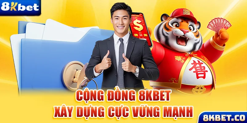 cwin05 một slot là gì