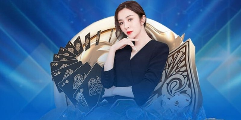 cwin05 kết quả xổ số