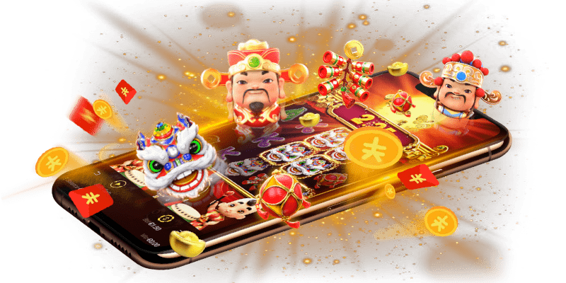 cwin05 what are the best online casino games