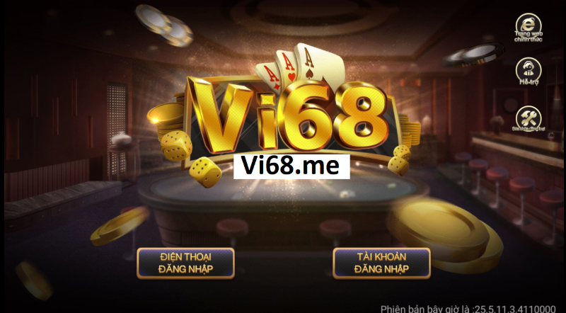 cwin05 xổ số an giang